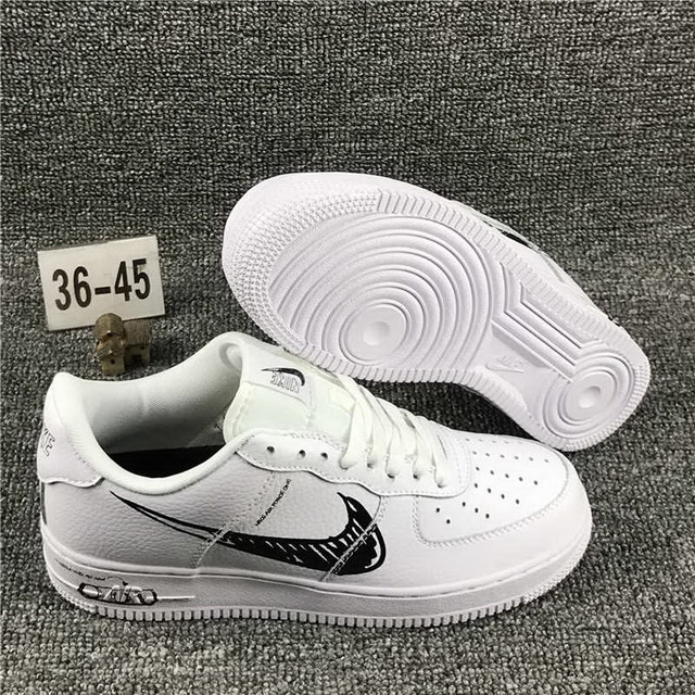 wholesale women air force one shoes 2020-7-20-020